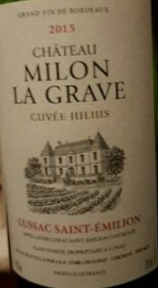 La Grave