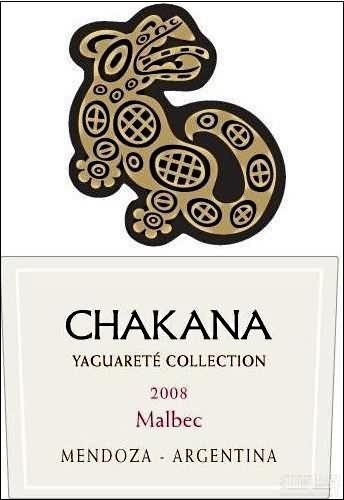 Malbec