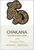 Sauvignon Blanc
