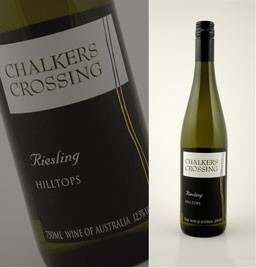 Riesling