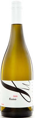 Fiano