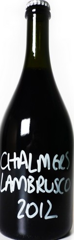Wine