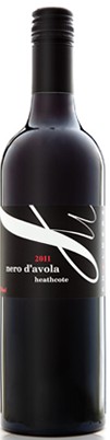 d'Avola