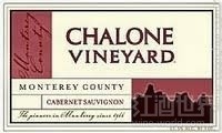 Cabernet Sauvignon