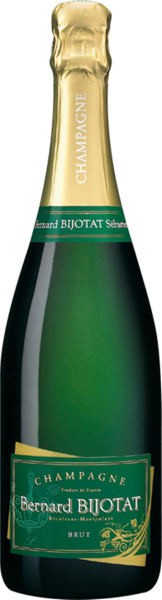 Bijotat Brut