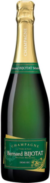 Bijotat Demi-Sec