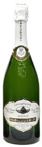 Hubschwerlin Blanc Prestige