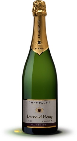 Remy Blanc de Noirs