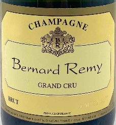 Remy Grand Cru