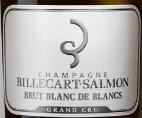 Brut Blanc de Blancs