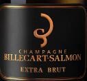 Extra-Brut