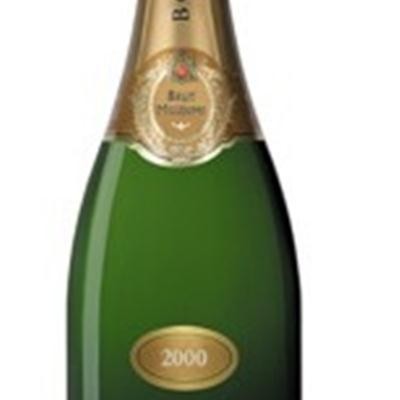 Brut Millesime