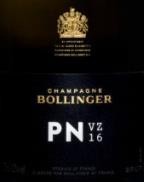 PN VZ16