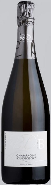 N Blanc de Noirs