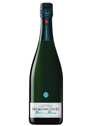 Blanc de Blancs