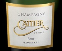Premier Cru Brut
