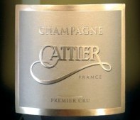 Premier Cru Luxury Brut