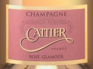 Glamour Rose