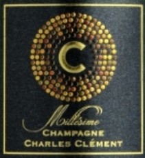 Clement Millesime