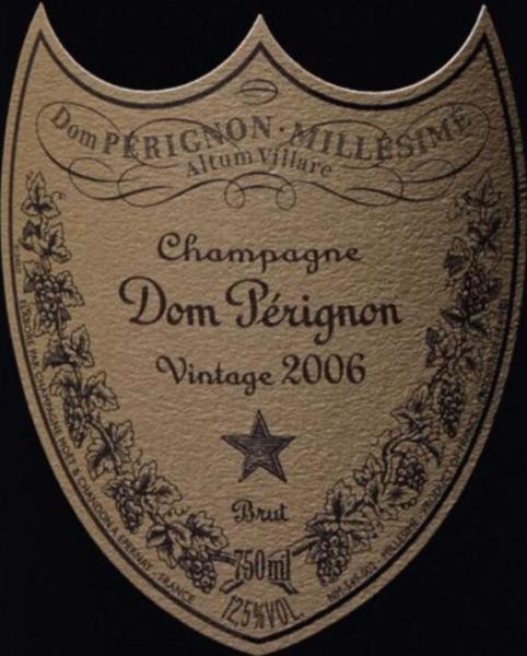 Perignon Brut
