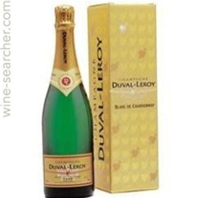 Brut Blanc de Blancs