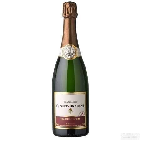 Brut Tradition
