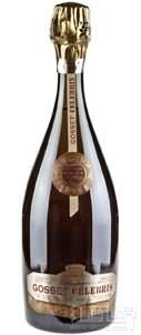Celebris Rose Millesime
