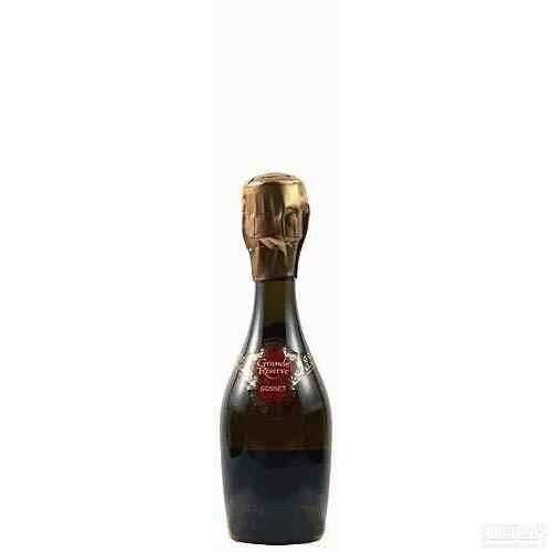 Grande Reserve Brut