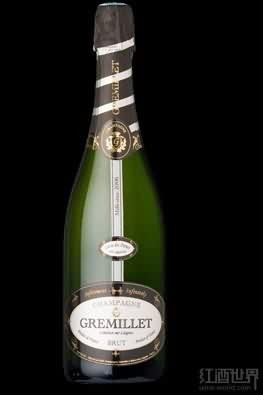 Cuvee des Dames Brut Blanc de Blancs