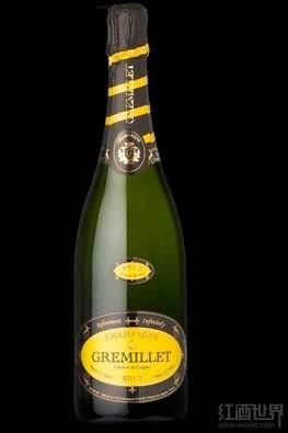 Grande Reserve Brut