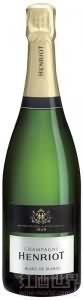 Blanc de Blancs Brut