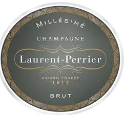 Brut Millesime