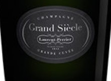 Grand Siecle Brut