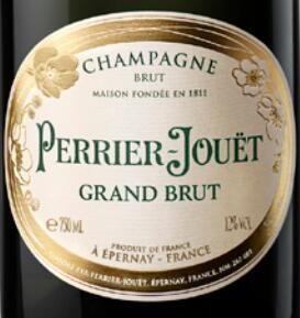 Grand Brut