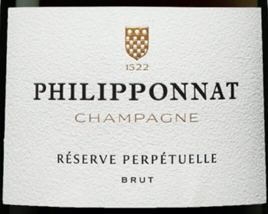 Royale Reserve Brut