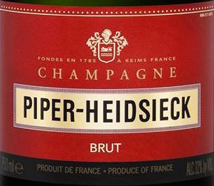 Brut