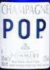 POP