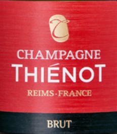 Brut