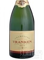 Grande Reserve Brut