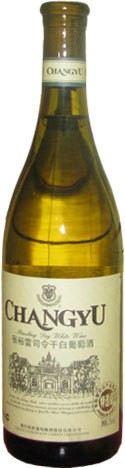 Riesling Dry White