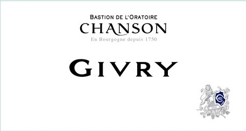 & Fils Givry
