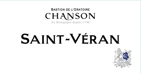 & Fils Saint Veran