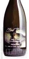 Chardonnay