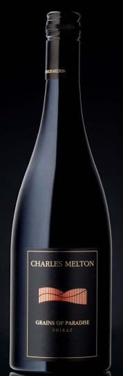Shiraz