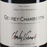 Gevrey-Chambertin