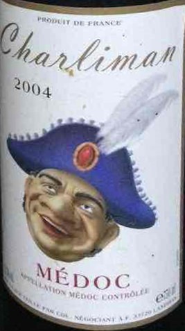 Wine