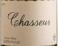 Chardonnay