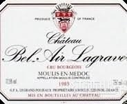 Lagrave