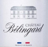 Bergerac Sec