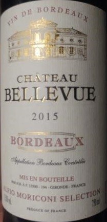 Wine